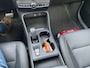 Volvo XC40 1.5 T4 Recharge Inscription Expression