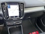 Volvo XC40 1.5 T4 Recharge Inscription Expression