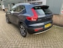 Volvo XC40 1.5 T4 Recharge Inscription Expression