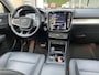 Volvo XC40 1.5 T4 Recharge Inscription Expression