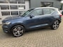 Volvo XC40 1.5 T4 Recharge Inscription Expression