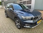Volvo XC40 1.5 T4 Recharge Inscription Expression