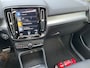 Volvo XC40 1.5 T4 Recharge Inscription Expression