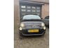 Fiat 500 1.0 TwinAir Pop Airco/LED/Cruise Control/NAP