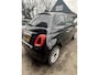 Fiat 500 1.0 TwinAir Pop Airco/LED/Cruise Control/NAP