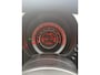 Fiat 500 1.0 TwinAir Pop Airco/LED/Cruise Control/NAP