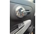 Fiat 500 1.0 TwinAir Pop Airco/LED/Cruise Control/NAP