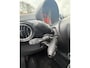 Fiat 500 1.0 TwinAir Pop Airco/LED/Cruise Control/NAP