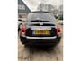 Fiat 500 1.0 TwinAir Pop Airco/LED/Cruise Control/NAP