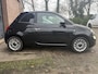 Fiat 500 1.0 TwinAir Pop Airco/LED/Cruise Control/NAP