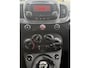 Fiat 500 1.0 TwinAir Pop Airco/LED/Cruise Control/NAP
