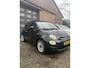 Fiat 500 1.0 TwinAir Pop Airco/LED/Cruise Control/NAP