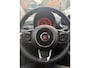 Fiat 500 1.0 TwinAir Pop Airco/LED/Cruise Control/NAP