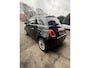 Fiat 500 1.0 TwinAir Pop Airco/LED/Cruise Control/NAP