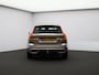 Volvo XC60 2.0 T6 Plug-in hybrid AWD Plus Dark / Trekhaak / Panoramadak / 360 Camera / Elektrische Stoelen / Stoel+Stuurverwarming / Adaptive Cruise / Lederen Bekleding / Keyless /