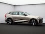 Volvo XC60 2.0 T6 Plug-in hybrid AWD Plus Dark / Trekhaak / Panoramadak / 360 Camera / Elektrische Stoelen / Stoel+Stuurverwarming / Adaptive Cruise / Lederen Bekleding / Keyless /