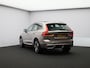 Volvo XC60 2.0 T6 Plug-in hybrid AWD Plus Dark / Trekhaak / Panoramadak / 360 Camera / Elektrische Stoelen / Stoel+Stuurverwarming / Adaptive Cruise / Lederen Bekleding / Keyless /