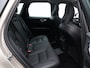 Volvo XC60 2.0 T6 Plug-in hybrid AWD Plus Dark / Trekhaak / Panoramadak / 360 Camera / Elektrische Stoelen / Stoel+Stuurverwarming / Adaptive Cruise / Lederen Bekleding / Keyless /