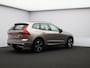 Volvo XC60 2.0 T6 Plug-in hybrid AWD Plus Dark / Trekhaak / Panoramadak / 360 Camera / Elektrische Stoelen / Stoel+Stuurverwarming / Adaptive Cruise / Lederen Bekleding / Keyless /