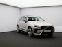 Volvo XC60 2.0 T6 Plug-in hybrid AWD Plus Dark / Trekhaak / Panoramadak / 360 Camera / Elektrische Stoelen / Stoel+Stuurverwarming / Adaptive Cruise / Lederen Bekleding / Keyless /