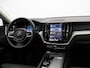 Volvo XC60 2.0 T6 Plug-in hybrid AWD Plus Dark / Trekhaak / Panoramadak / 360 Camera / Elektrische Stoelen / Stoel+Stuurverwarming / Adaptive Cruise / Lederen Bekleding / Keyless /
