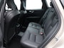 Volvo XC60 2.0 T6 Plug-in hybrid AWD Plus Dark / Trekhaak / Panoramadak / 360 Camera / Elektrische Stoelen / Stoel+Stuurverwarming / Adaptive Cruise / Lederen Bekleding / Keyless /