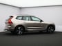 Volvo XC60 2.0 T6 Plug-in hybrid AWD Plus Dark / Trekhaak / Panoramadak / 360 Camera / Elektrische Stoelen / Stoel+Stuurverwarming / Adaptive Cruise / Lederen Bekleding / Keyless /