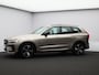 Volvo XC60 2.0 T6 Plug-in hybrid AWD Plus Dark / Trekhaak / Panoramadak / 360 Camera / Elektrische Stoelen / Stoel+Stuurverwarming / Adaptive Cruise / Lederen Bekleding / Keyless /