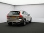 Volvo XC60 2.0 T6 Plug-in hybrid AWD Plus Dark / Trekhaak / Panoramadak / 360 Camera / Elektrische Stoelen / Stoel+Stuurverwarming / Adaptive Cruise / Lederen Bekleding / Keyless /