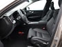 Volvo XC60 2.0 T6 Plug-in hybrid AWD Plus Dark / Trekhaak / Panoramadak / 360 Camera / Elektrische Stoelen / Stoel+Stuurverwarming / Adaptive Cruise / Lederen Bekleding / Keyless /