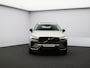 Volvo XC60 2.0 T6 Plug-in hybrid AWD Plus Dark / Trekhaak / Panoramadak / 360 Camera / Elektrische Stoelen / Stoel+Stuurverwarming / Adaptive Cruise / Lederen Bekleding / Keyless /