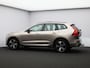 Volvo XC60 2.0 T6 Plug-in hybrid AWD Plus Dark / Trekhaak / Panoramadak / 360 Camera / Elektrische Stoelen / Stoel+Stuurverwarming / Adaptive Cruise / Lederen Bekleding / Keyless /