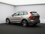 Volvo XC60 2.0 T6 Plug-in hybrid AWD Plus Dark / Trekhaak / Panoramadak / 360 Camera / Elektrische Stoelen / Stoel+Stuurverwarming / Adaptive Cruise / Lederen Bekleding / Keyless /