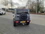 Suzuki Jimny 1.5 SELECT 102 PK CRUISE TREKHAAK