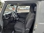 Suzuki Jimny 1.5 SELECT 102 PK CRUISE TREKHAAK
