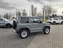 Suzuki Jimny 1.5 SELECT 102 PK CRUISE TREKHAAK