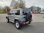 Suzuki Jimny 1.5 SELECT 102 PK CRUISE TREKHAAK