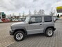 Suzuki Jimny 1.5 SELECT 102 PK CRUISE TREKHAAK