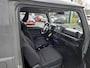 Suzuki Jimny 1.5 SELECT 102 PK CRUISE TREKHAAK