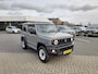 Suzuki Jimny 1.5 SELECT 102 PK CRUISE TREKHAAK