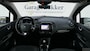 Renault Captur TCe 90 Dynamique