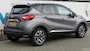 Renault Captur TCe 90 Dynamique