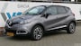 Renault Captur TCe 90 Dynamique