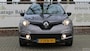 Renault Captur TCe 90 Dynamique