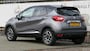 Renault Captur TCe 90 Dynamique