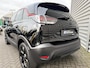 Opel Crossland 1.2 Turbo GS Line
