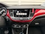 Opel Crossland 1.2 Turbo GS Line