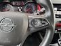 Opel Crossland 1.2 Turbo GS Line