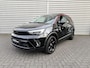 Opel Crossland 1.2 Turbo GS Line