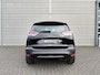 Opel Crossland 1.2 Turbo GS Line